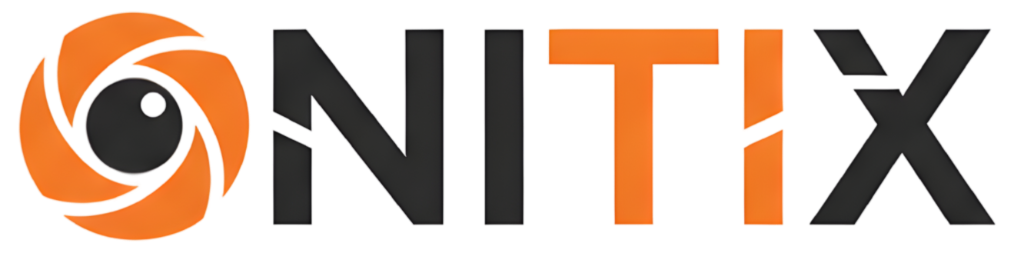 ONITIX